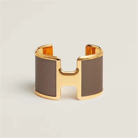 hermes mens bracelet singapore|Hermes jewelry for men.